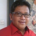 Sekjen PDIP Yakin Boy Sadikin Bisa Solidkan Duet Ahok-Djarot