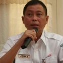 Menteri Jonan Minta AirAsia Tangani Keluarga Penumpang dengan Sebaik-baiknya