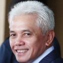Hatta Rajasa Tak Punya Kekuataan Lagi untuk Rebut Kembali Kursi Ketua Umum