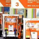 KPPU Curigai Ada Kartel Pertamax, Pertamina Cs Bisa Didenda Rp 20 M