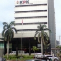 Penyidik KPK Panggil Ulang Eks Big Bos Pertamina EP
