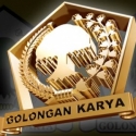 Kaum Muda Golkar Tak Boleh Terkungkung Patronase Politik