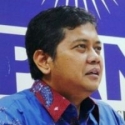 Ketua DPP PAN: Penayangan Proses Kelahiran Ashanty Mendidik<i>!</i>