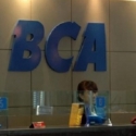 KPK Bantah Petieskan Kasus Pajak BCA