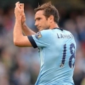 Bagaimana Nasib Lampard di Manchester City