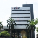 Pimpinan DPR Dukung KPK Buka Cabang