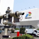 Cukup Enam Direktur untuk Pertamina!