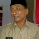Ketua DPRD Bangkalan juga Terancam Pasal TPPU