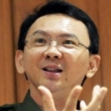 Ahok Kurang Peduli pada Pemuda Jakarta