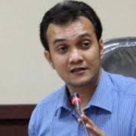 Konflik Internal Golkar dan PPP Tak Bisa Diselesaikan Melalui Pengadilan