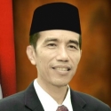 Jokowi: Media Harus Menggigit Tapi yang Mendidik