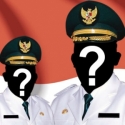 Ini Tata Cara Pengusulan Wakil Pejabat Daerah