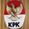 Mantan Presdir Pertamina EP Pusing Setelah Diperiksa KPK