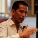 Saldi Isra: 2-3 Calon Hakim MK yang Diajukan ke Presiden