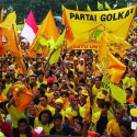 Forum Silaturrahmi DPD II Golkar Sesalkan Keputusan Menteri Hukum dan HAM