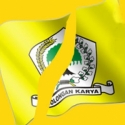 Golkar Butuh Munaslub Bernuansa Rekonsiliasi