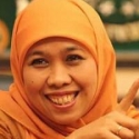 Menteri Khofifah Sudah Kirim Paket Bantuan untuk Korban Longsor di Banjarnegara
