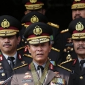 Pakar HTN: Sudah Tepat Polisi di Bawah Presiden Langsung