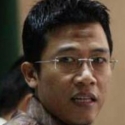 Misbakhun: Mengapa Harga Premium Cuma Turun Rp 900?