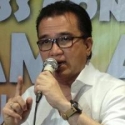 Tantowi Yahya: Kesimpulan Denny JA Terlalu Dini<i>!</i>