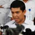 Menteri Yuddy Ingin Ada Roadmap Penanggulangan Banjir Bandung