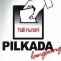 Pilkada Langsung Hargai Pengetahuan Lokal Warga