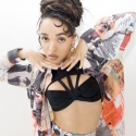 FKA Twigs, Bikin Puas Pattinson Di Atas Ranjang
