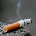 Mulai 1 Januari Harga Rokok Mungkin Naik<i>!</i>