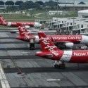 Gunakan Airbus A320, Ini  Spesifikasi Jenis Pesawat AirAsia QZ8501 yang Hilang