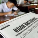 Guru Belum Siap, Komisi X Dukung Kurikulum 2013 Distop