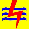 Kesuksesan Efisiensi PLN Diapresiasi