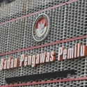Bawaslu akan Berikan Award kepada Sejumlah Pihak