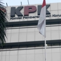 Sejak Berdiri, Laporan Keuangan KPK Selalu Dapat WTP