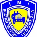 Tokoh Otomotif Terima Anugerah IMI Award 2014