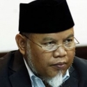 PKS: Kurikulum 2013 Memang Terlalu Dipaksakan