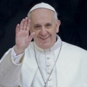 Paus Fransiskus: Islam bukan Terorisme