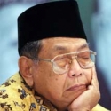 Lebih dari Seribu Orang akan Hadiri Peringatan Lima Tahun Gus Dur  Wafat Minggu Depan