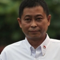Kementerian Perhubungan Minta Semua Pelayaran Kirimkan Informasi