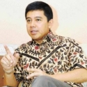 Pengusaha Hotel Berharap Menteri Yuddy Batalkan Kebijakan