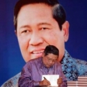 SBY Kurang Cerdas Hadapi Golkar