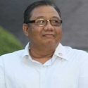 Menteri Puspayoga Curiga Ada yang Salah dengan Perkoperasian Selama Ini