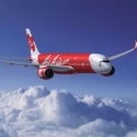 Ini 10 Pertanyaan Tentang Tragedi AirAsia QZ 8501