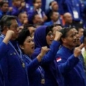 SBY Masih Jadi Magnet Demokrat di Pemilu Mendatang