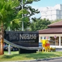 Ini Kunci Keberhasilan Inovasi Nestle