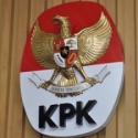 Menkumham dan Seskab Ngobrol Bareng Pimpinan KPK