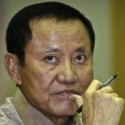Amir Syamsuddin: Demokrat Tak Sudi Didikte KMP atau KIH<i>!</i>
