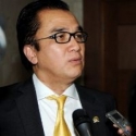 Tantowi Yahya: Untuk Apa Uji Publik Bakal Calon Kepala Daerah Jika Tak Mengikat