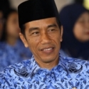 Kepala BIN yang Tepat Didemo soal Papua, Bukan Jokowi<i>!</i>