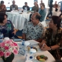 Menteri Susi: Kampanye Makan Ikan di Media Harus Gratis<i>!</i>