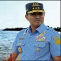 Nono Sampono: Pencarian AirAsia Mirip Operasi Militer